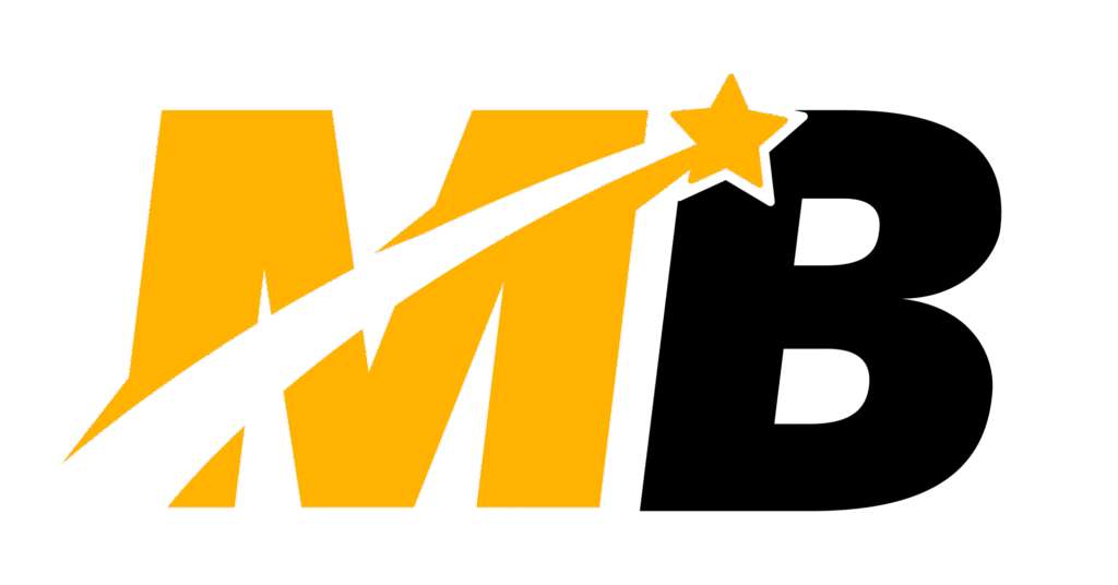 MAMUBAJI MOBILE LOGO PNG